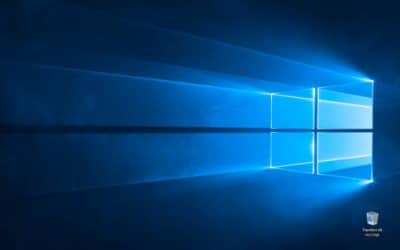 Todo lo que necesita saber sobre Microsoft Windows 10