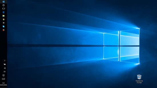 Todo lo que necesita saber sobre Microsoft Windows 10