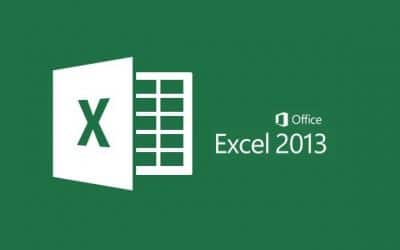 5 consejos y trucos de Microsoft Excel 2013 que deberías saber