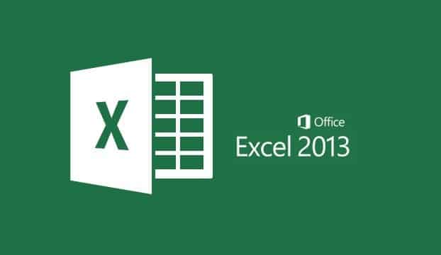 5 consejos y trucos de Microsoft Excel 2013 que deberías saber