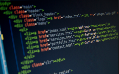 Introducción a HTML