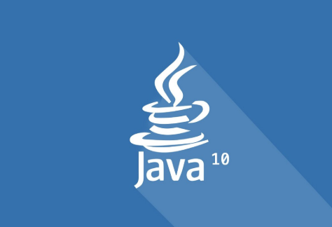 Los fundamentos del lenguaje Java