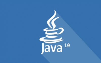 Aprende a programar en Java