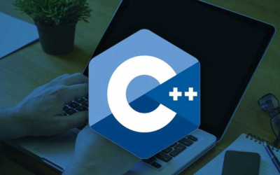 Estructura de un programa en C++