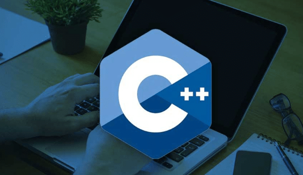 C++ Ejercicios con soluciones