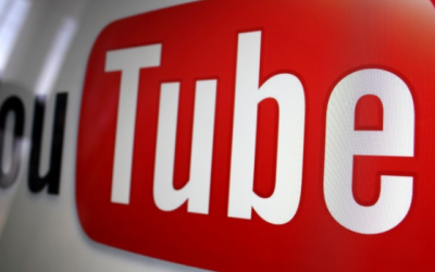 ¿Cómo usar YouTube como profesional?