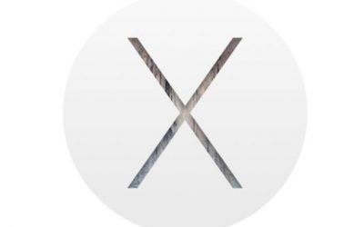 Cómo crear paquetes de cuentas de usuario para implementar en equipos OS X