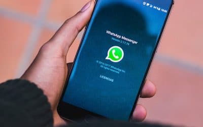 10 Consejos y trucos de WhatsApp que necesita saber