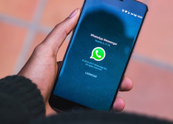 10 Consejos y trucos de WhatsApp que necesita saber