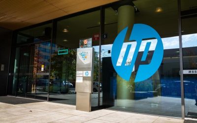 Cómo HPE utiliza la IA para predecir las averías del equipo del centro de datos