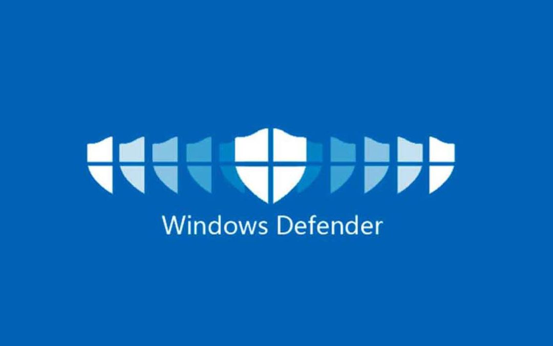 ¿Cuál es el mejor antivirus para Windows 10? (¿Es suficiente Windows Defender?)