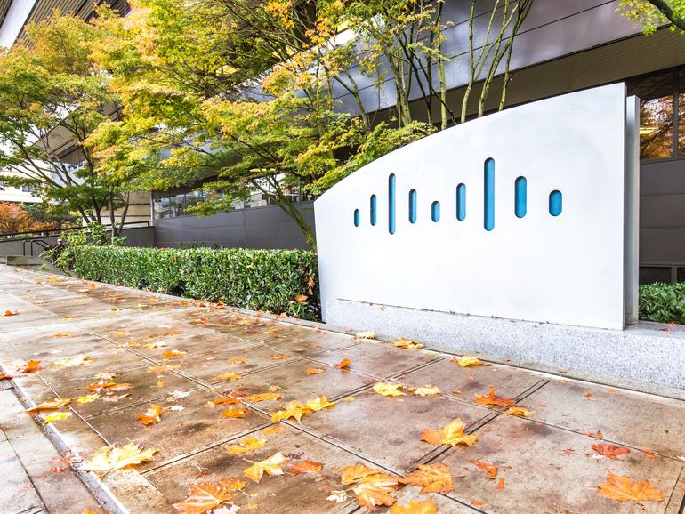Cómo Cisco está ayudando a los operadores de cable a competir con los ISP de fibra óptica