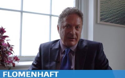 Cómo EDGE FiberNet está construyendo redes 5G en la ciudad de Nueva York