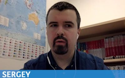 Cómo Scilla podría acelerar las transacciones en cadena