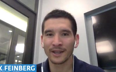 Cómo el riesgo calculado puede conducir a grandes recompensas profesionales