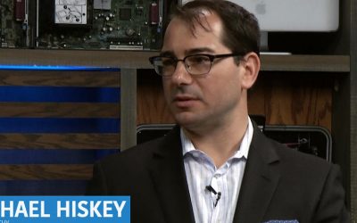 Cómo la gestión de datos maestros da orden a los grandes datos