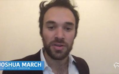 Cómo la IA y las redes sociales pueden mejorar el servicio al cliente y reducir los costes