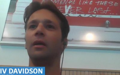 Cómo el aprendizaje automático podría redefinir la forma en que vemos la televisión