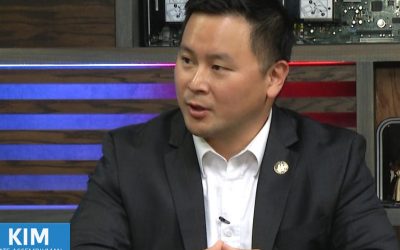 Cómo la cadena de bloques podría transformar las economías locales