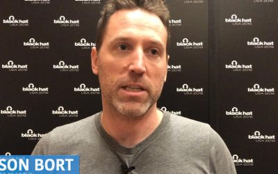 Cómo inocular al rebaño tecnológico de las ciberinfecciones de la IO