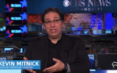 Cómo la supuesta suplantación de identidad (phishing) otorga a los atacantes el control total de su equipo