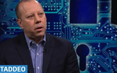 Cómo se está desarrollando la ciberseguridad para combatir a los hackers rusos