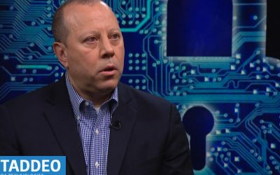 Cómo el FBI sopesa los riesgos de la ciberseguridad frente a otras amenazas criminales