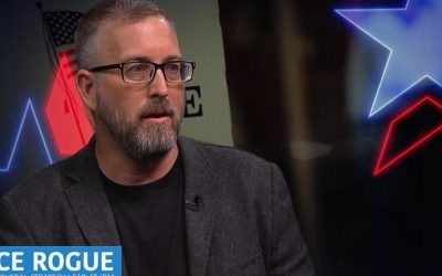 Cómo los hackeos de la base de datos podrían afectar las elecciones y los temores de los votantes