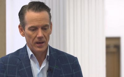 Cómo los grandes datos pueden ayudar a identificar y motivar a los votantes