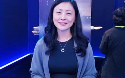 CES 2019: Cómo IBM Watson utiliza la IA para descubrir sesgos ocultos