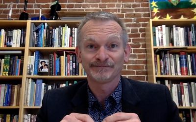 ¿Cómo se adaptan los teléfonos plegables a los usuarios y viceversa?