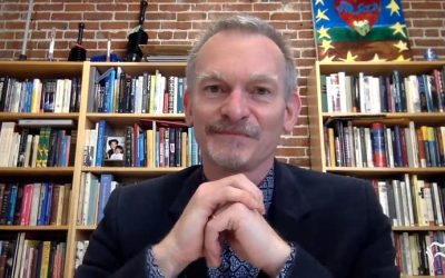 Cómo se puede utilizar la ergonomía en las tecnologías de oficina inteligentes para aumentar la colaboración