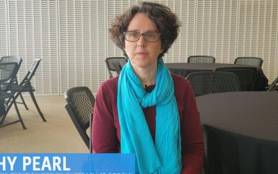 Cómo la IA y las interfaces de uso de voz pueden mantener a las personas sanas