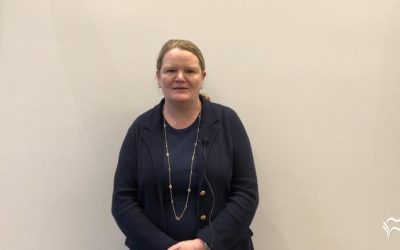 Cómo los CISOs pueden obtener una mejor comprensión de su superficie de ataque de ciberseguridad