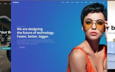 30 mejores animaciones CSS que deberías ver