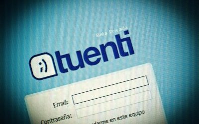 5 maneras de piratear la red Wifi de tu vecino