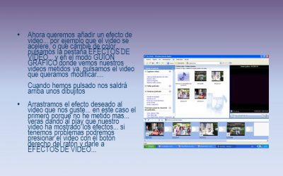 5 servicios DNS para bloquear sitios pornográficos sin necesidad de instalar software