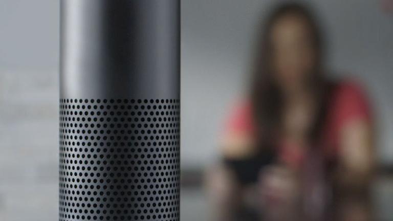 Cómo añadir Alexa Skills a tu Amazon Echo