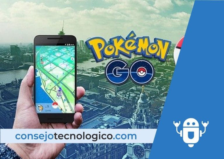 pokemon go pc version download