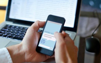 Cómo los científicos de datos pueden mejorar sus carreras en 2019