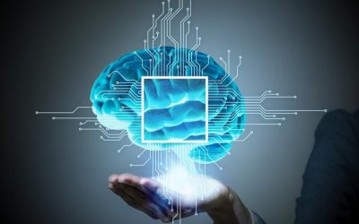 Cómo explorar la IA para la automatización de la infraestructura de TI