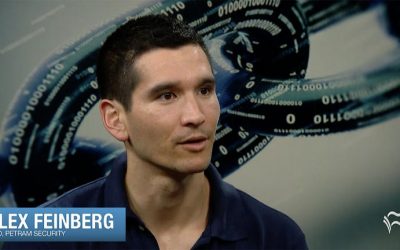 Cómo crear una política de privacidad de datos respetuosa y rentable