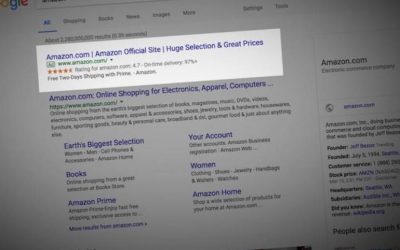 Apagón AWS: Cómo Netflix resistió la tormenta preparándose para lo peor