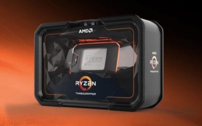 ¿Cómo puedo crear el mejor juego y trabajar con un PC dentro de un presupuesto?