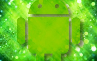 Cómo configurar las carpetas de Android para que se sincronicen automáticamente con Google Drive