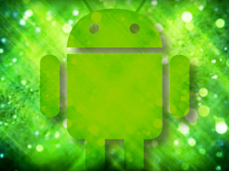 Cómo desactivar algunas notificaciones de interfaz del sistema en Android Pie