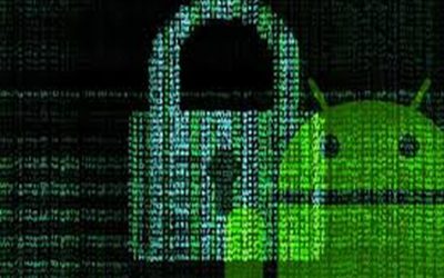 Cómo cifrar y descifrar una carpeta en Android con SSE Universal Encryption