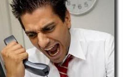 Cómo redactar su currículum vitae si usted fue parte de la implementación de healthcare.gov