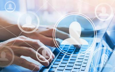 Cómo elegir el reclutamiento y la contratación de software y servicios