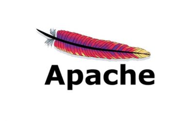 Cómo configurar, monitorizar y gestionar Apache con ApacheGUI